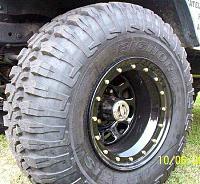 Rim Size Question-maxxisbighorn..jpg