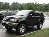 Mild lift and new rubber on my gen3 4x4-7-1-7-045sm.jpg