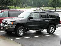 Mild lift and new rubber on my gen3 4x4-7-1-7-044sm.jpg