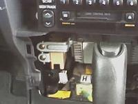 How to disable power antenna-07-04-07_1425.jpg