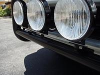 Love my new install (PICS)-650786892505_0_alb.jpg