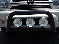Love my new install (PICS)-973696892505_0_alb.jpg