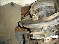Toytec/OME installation - weird UCA issue-dsc05083.jpg