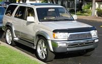 Sweet rigs :)-billetgrille01.jpg