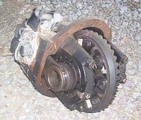 Found E-Locker, looks rough. Need advice-diff1.jpg