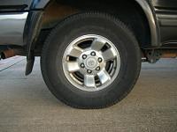 97 4Runner Ltd Tire Upgrade-tire.jpg