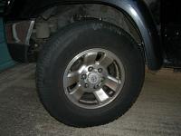 97 4Runner Ltd Tire Upgrade-tire2.jpg