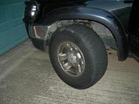 97 4Runner Ltd Tire Upgrade-tire4.jpg