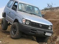 Sweet rigs :)-rzj90.jpg