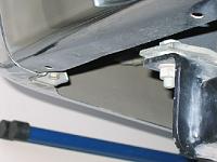 CB Antennae on rear bumper-picture-002.jpg