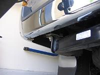 CB Antennae on rear bumper-picture-004.jpg