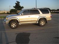 99 springs and kyb monomax shocks-shock3.jpg