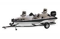 What Can You Pull/Tow with your 3rd Gen. 4Runner-procraft-165.jpg