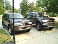 Finally 97 2wd 4 cyl lift-p8160313.jpg