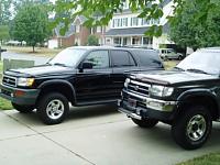 Finally 97 2wd 4 cyl lift-p8190316.jpg