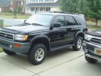 Finally 97 2wd 4 cyl lift-p8190317.jpg