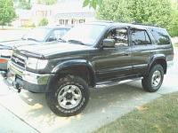Finally 97 2wd 4 cyl lift-p8160315sm.jpg