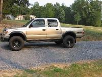 Let's See some Tacos :)-truck.jpg