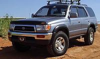 Pics Wanted: 3rd Gen 4Runner with Bushwacker Flares-bushwackerz.jpg