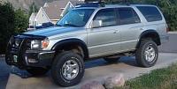 Pics Wanted: 3rd Gen 4Runner with Bushwacker Flares-bushwacker2z.jpg