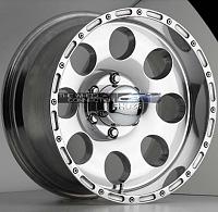 Will these wheels fit a 99 4runner?-showpicture.jpg