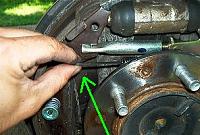 a ? for those who've done their drums...-brake.jpg