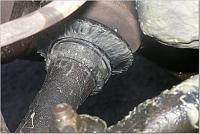 3" revtek lift - cv boot problem-47b7d833b3127cce857be3b55f1a00000026102aztndhk1asz-1-.jpg