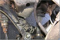 3" revtek lift - cv boot problem-47b7d833b3127cce857be29a9e9d00000026102aztndhk1asz-1-.jpg
