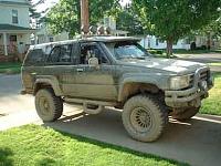 Tell me what you think!-mud-4runner.jpg
