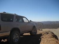 285/75R16 or 255/85R16 BFG Mts for 3rd Gen 4Runner-2006_11_17-baja-1000.jpg