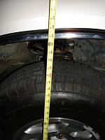 285/75R16 or 255/85R16 BFG Mts for 3rd Gen 4Runner-dsc01408.jpg