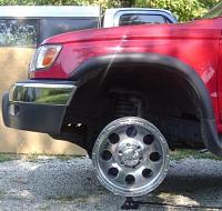 Well they fit.. but what about this offset??-wheels.jpg