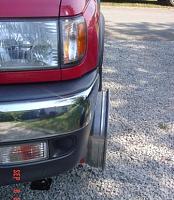 Well they fit.. but what about this offset??-wheels2.jpg