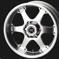 Wheels wheels wheels!-enkeirt6.jpg