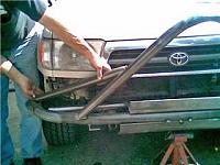 Custom Stinger/baja Bumber-b4_edited.jpg