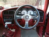 steering wheels-interior.jpg