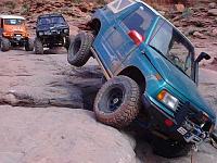 Driving a Suyota...-gettingair2sm.jpg