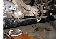 Transfer case grinding noise!!-picture-1112.jpg