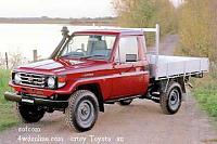 TOYOTA 78 SERIES-Diesel--landcruiser-78.jpg