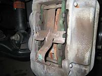 Front Drivers Side Rattle Found-clip-loose.jpg