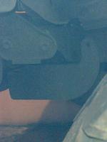 Warn Front Receiver Hitch-03-10-07_2122.jpg
