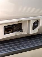 picture of hilux surf(3rd gen) tire carrier?-13-10-07_1200.jpg