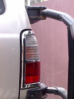 picture of hilux surf(3rd gen) tire carrier?-13-10-07_1202.jpg