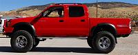 Supercharged 03 Tacoma pics-dsc_0236-small-.jpg