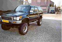 SAS with coils-front.jpg