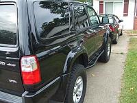 finally got my lift tires and sliders on-2007_1028foldernew0013.jpg
