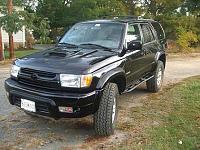 finally got my lift tires and sliders on-2007_1028foldernew0001.jpg