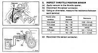 HELP NEEDED...checking TPS on 3.4 V6.-tps-testing.jpg