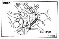 CEL only on highway-egr-setup.jpg