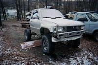 Part it out or Parts?-toyfrontpass.jpg